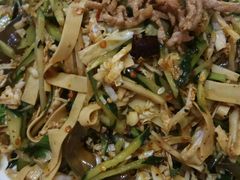 -合元饭店(金汇家园店)