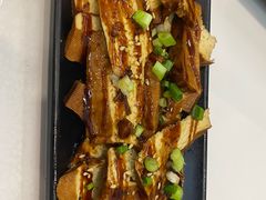 -张妈台式锅烧(深大店)