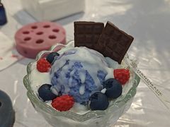 -郑在DIY·潮玩银饰绘画手作(中央大道旗舰店)