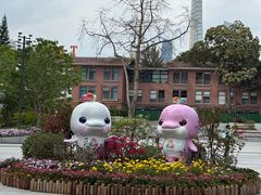 -广州市纺织服装职业学校