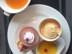 -AdD全日制餐厅(中谷花园酒店)