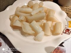 -黄记煌·三汁焖锅(万达广场店)