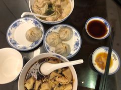 -熙盛源(复兴路店)