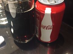 -北京海湾半山酒店-加咖啡西餐厅