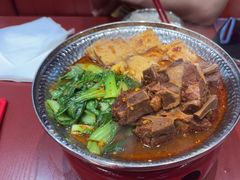 -喜家德虾仁水饺(岗厦北店)