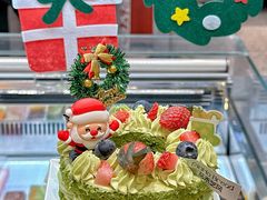 -品禾芝风(敏捷永旺店)