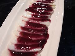 -鸣记脆皮烤鱼(铁西店)