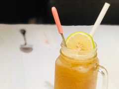 -瓦城泰国料理(中坜大江店)