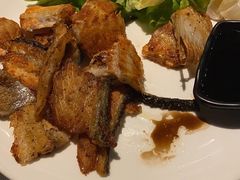 -一棵树·意大利西餐厅One Tree(新城店)