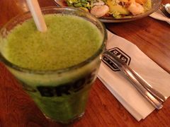 -Moka Bros 摩卡站(嘉华店)