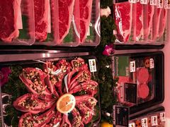 -MEAT MATE 鲜食肉铺(凤凰汇·里巷店)