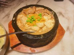 -桂满陇·景观餐厅(新世界店)