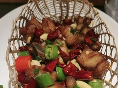 -龙景軒大酒店(共康店)