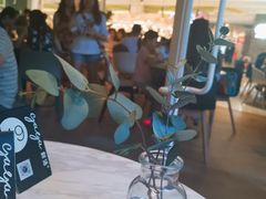 -gaga(深圳福田星河COCO Park店)