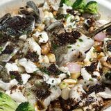 [加油]南京新街口｜宋代雅韵与淮扬美食碰撞有多绝