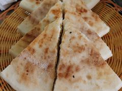 -九寨沟石锅鱼(沣峪口店)