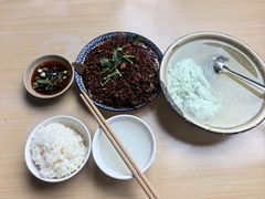 -人和水上飘(第一家店)