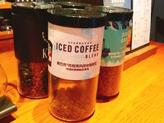 -星巴克(蒲汇塘路店)