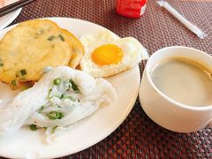 -龙岩华美达龙州酒店