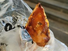 -鲍师傅糕点(国金街店)