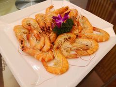 -红树林顺御楼(石楼店)