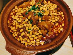 -鸡毛店(西大街店)