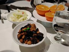 -四季民福烤鸭店(前门大栅栏店)