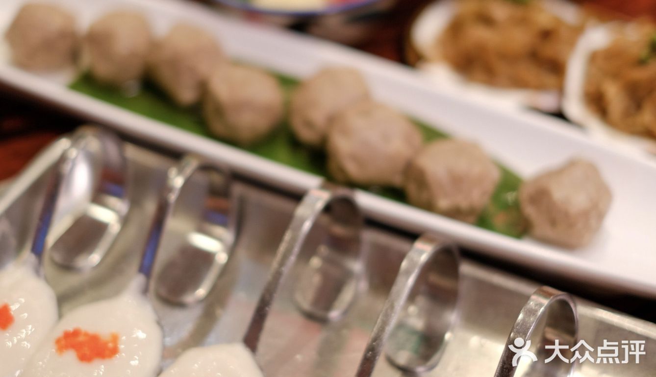 沙胆彪快开奶茶店吧!鸳鸯和丝袜真的好喝💥