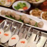 沙胆彪快开奶茶店吧!鸳鸯和丝袜真的好喝💥