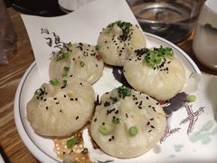 -南京人家(盛京大奥莱店)