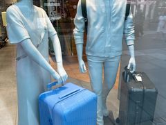 -RIMOWA(北京三里屯太古里店)