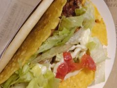 -TACO STAR 塔可星(下沙宝龙店)