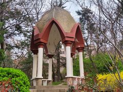 -观象山公园