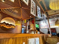 -螺大喜螺蛳粉火锅(雍和宫店)