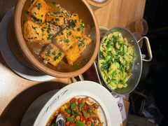 -7017浙菜•建德味(中财店)