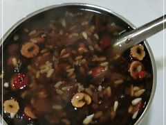 -清真马文肉丸胡辣汤(回民街店)