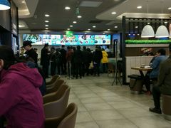 -魏家凉皮(协和店)