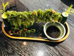 -夜宴江景餐厅