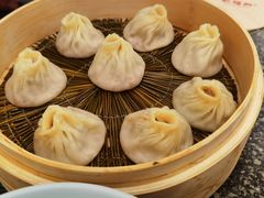 -耿福兴(凤凰美食街店)