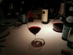 android_upload_pic-丽思卡尔顿酒店-PALETTO意大利餐厅