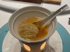 狮子头福寿全（位）-淮香国色(正大中心店)
