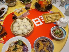 -潞州宴(清华店)