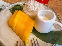 -越美小馆·越南料理(曲江店)