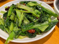 -曾牛肉