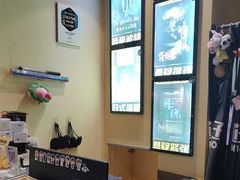 -谜盒子奇幻密室(南屏店)