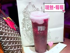 -阿嬷手作(南宁百盛印象城店)