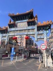 -瑞丝澜国际瘦身