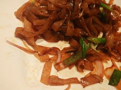 -河东颐祥阁(世贸店)