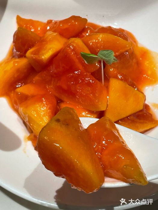 闽海肴(北辰荟店)图片