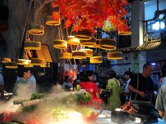 -天门佬鳝鱼馆(小南湖店)